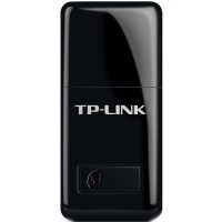 �����.��� TP-Link TL-WN823N ������� 