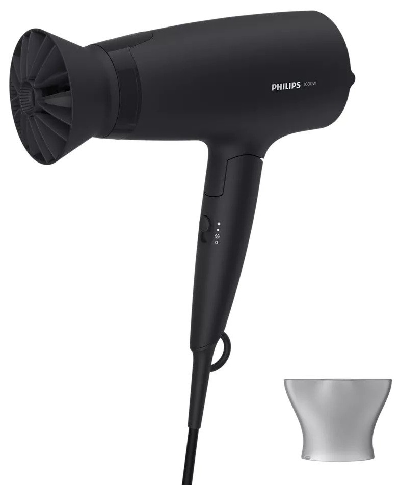 ���-�������� PHILIPS BHD308/10 