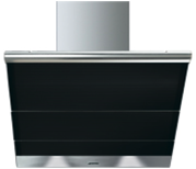 Smeg KTS75NC 