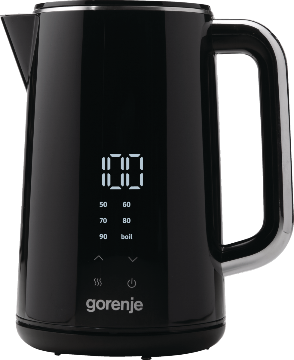 ������ GORENJE K17DWD (KES5211T-GS) 