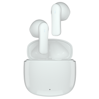 ��������� X-DIGITAL HBS-310 ����� 