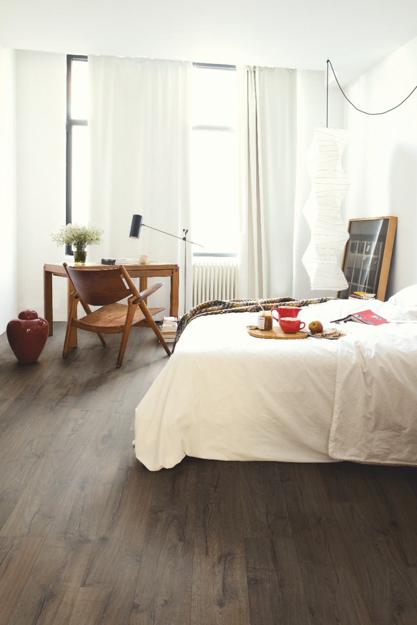 Quick Step ������� IMPRESSIVE IM1849 ������ � ������ ����, �������, ������� �����������