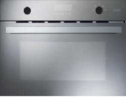 Franke FMW 380 CR G BK 
