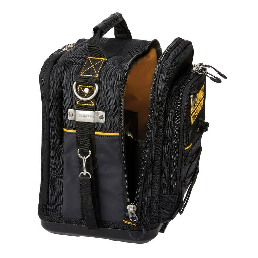 ����� ��� ����������� TOUGHSYSTEM 2.0 DeWALT DWST83524-1 