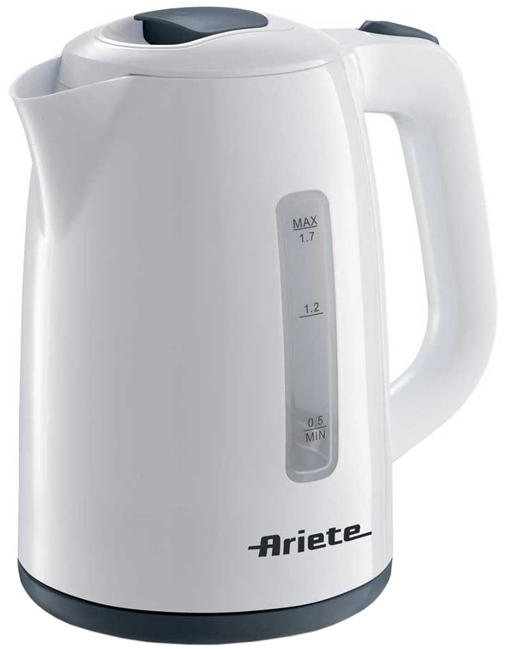 ������ ARIETE 2875 