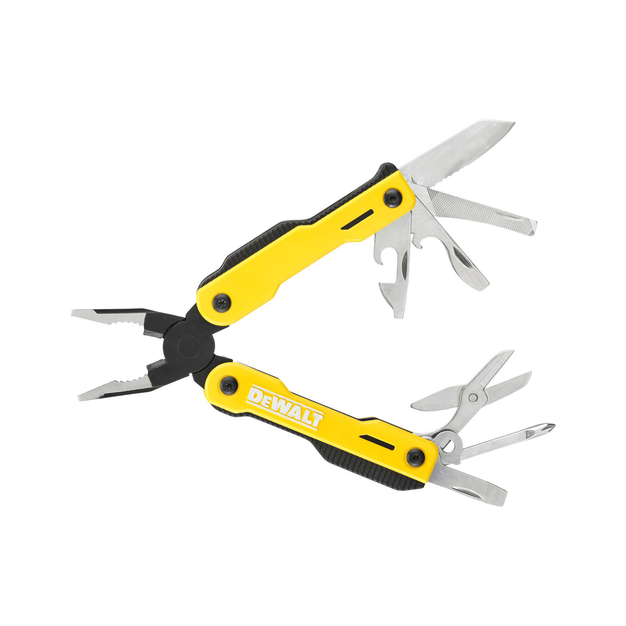 ������������� ���������� MULTI-TOOL � ������������ ��������� DeWALT DWHT0-71843 