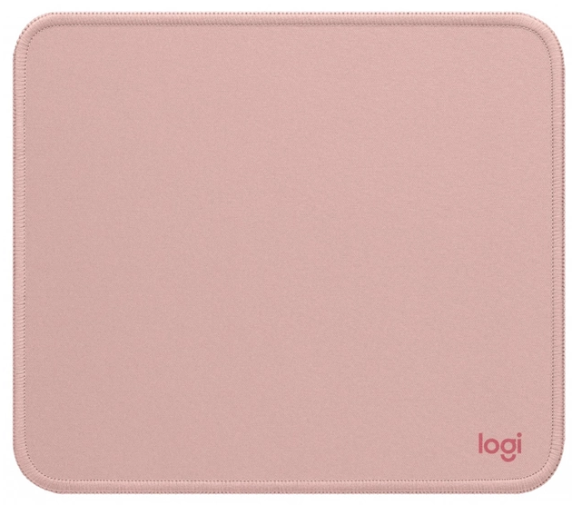 ������� ��� ���i LOGITECH Studio Series Darker Rose (956-000050) 