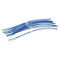 ���.�����. BLACK&DECKER ����� HDL 2.4 ��, A6489, ������� 0.35 � 