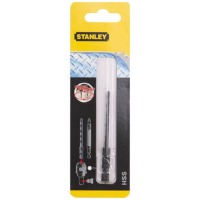 ���.����� Stanley ������� �� ������/������/�����., D=3 ��, L=41 �� 