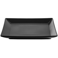 ������ IPEC TOKYO ������/26�26 �� /���.(1) (30900238) 