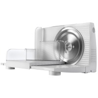 ���. i��� GORENJE R 401 W (RAP11ST) 