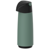 ������ TRAMONTINA Exata 1,8 �, ������� � ������� (61639/587) 