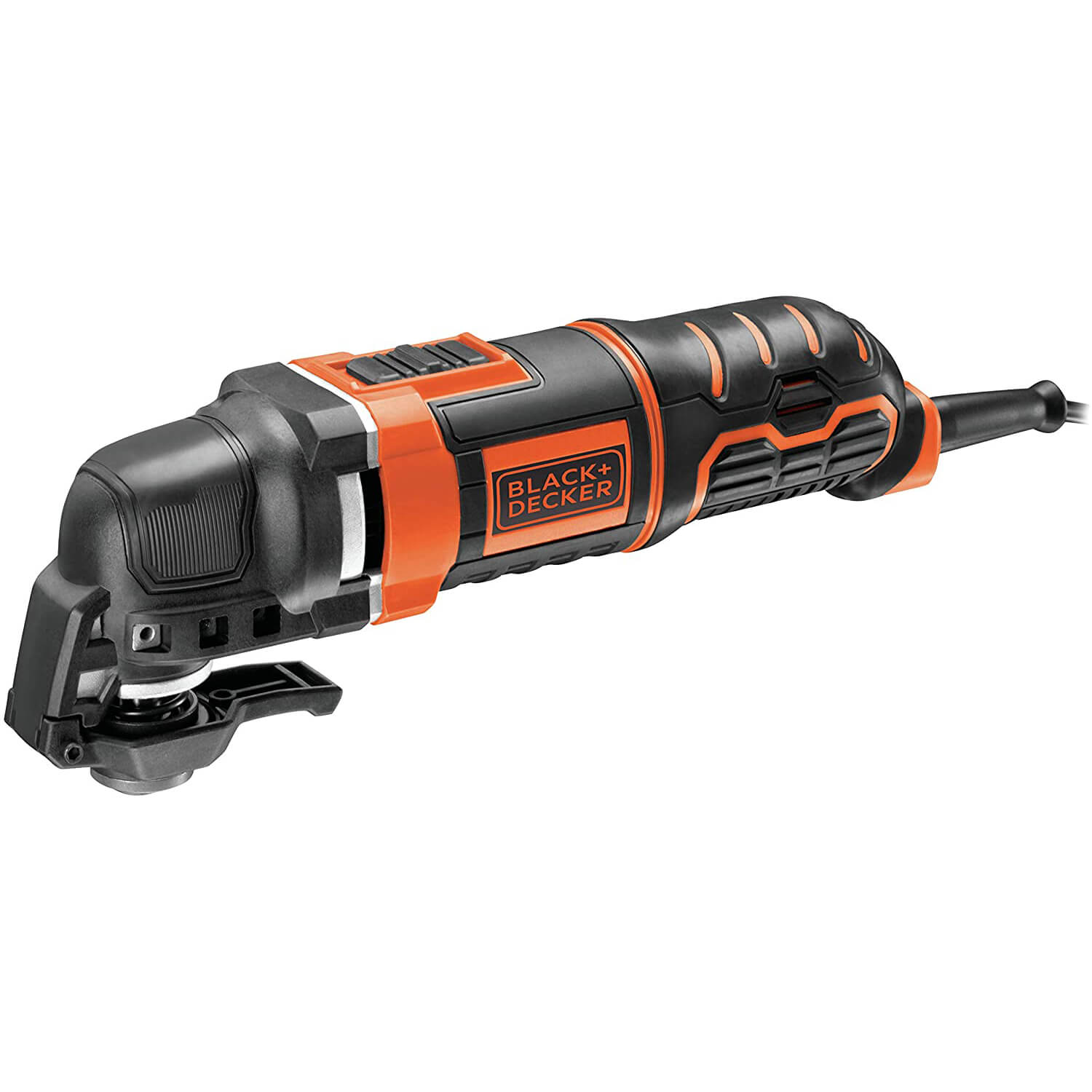 ������������������� ���������� ������� BLACK+DECKER MT280KA 