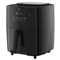 �������� ELECTROLUX EAF7SB 