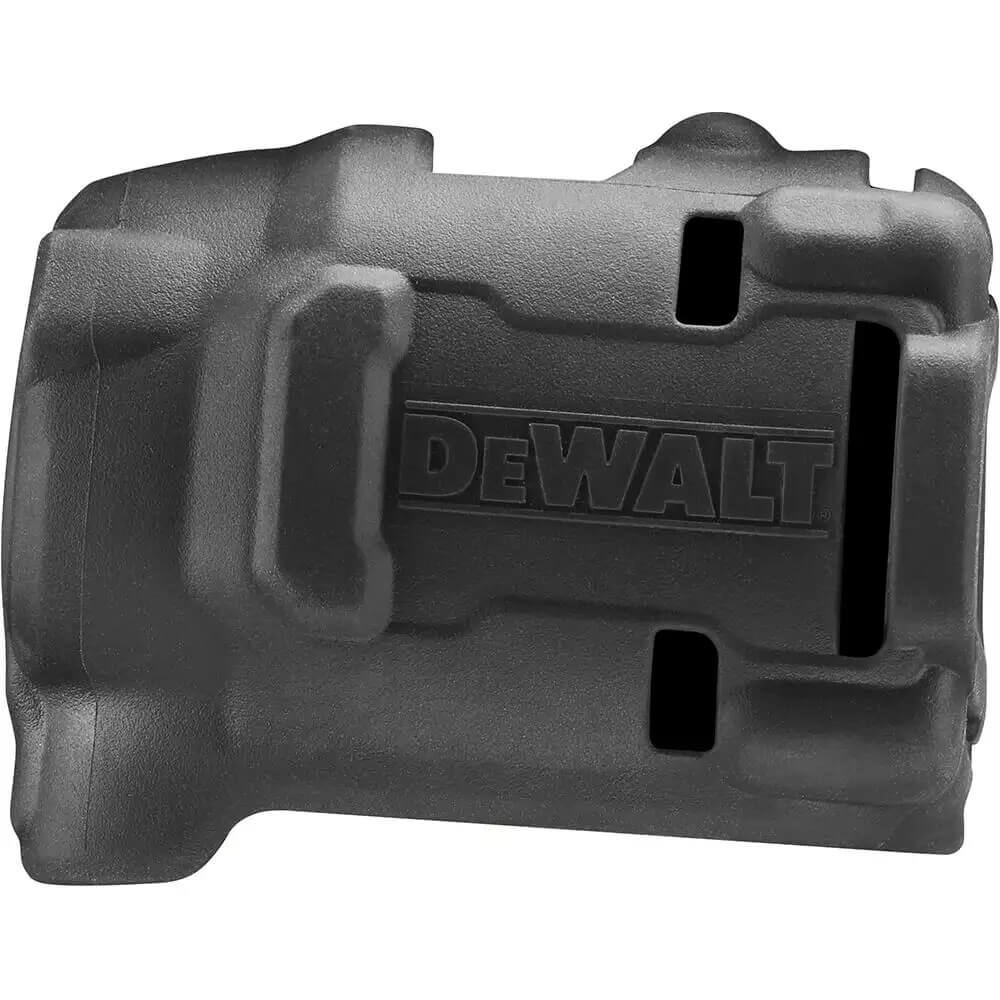 �������� ��������� ����� ��� �������� ����������� DeWALT PB850 
