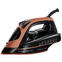 ������ RUSSELL HOBBS 23986-56 Copper Express Pro Iron 