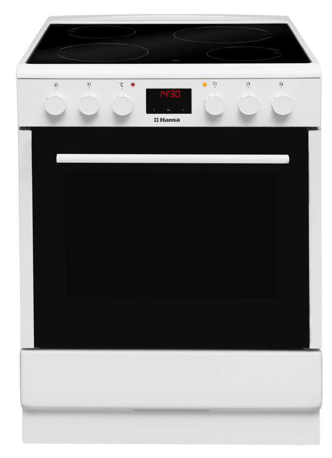 ����� ����������� HANSA FCCW68208 
