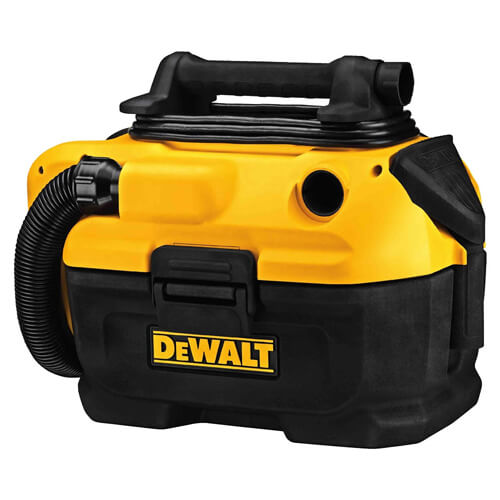 ������� �������������� DeWALT DCV584L 