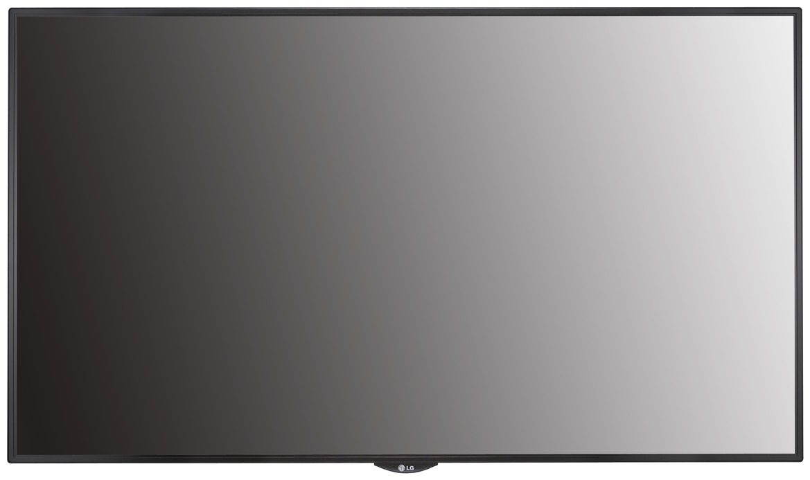 ���i��� LG 42LS75C-M 