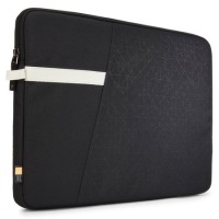 ����� ��� �������� CASE LOGIC Ibira Sleeve 15.6" IBRS-215 (������) 