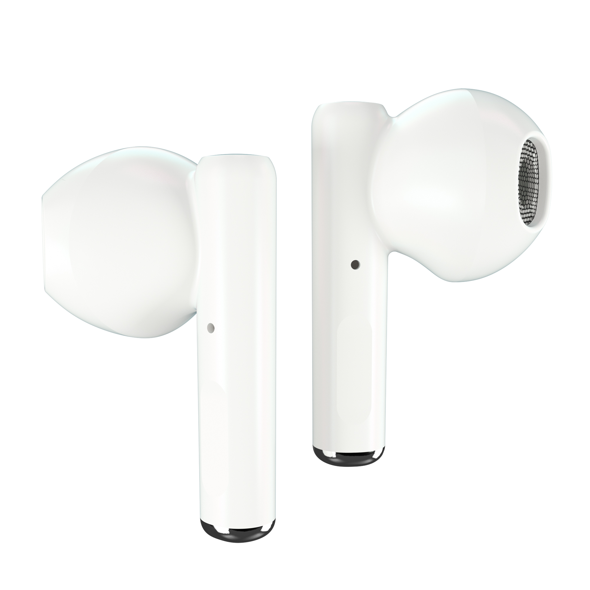 ��������� ERGO BS-740 Air Sticks 2 ����� 