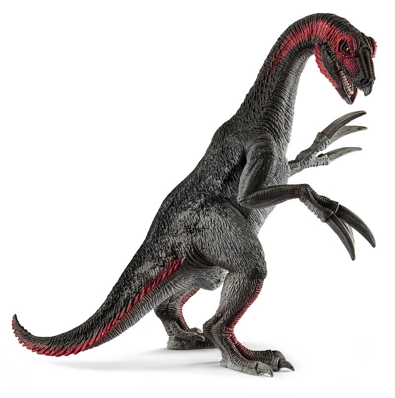 �������-������� Schleich ������������ 