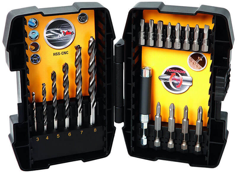 �������� Stanley FATMAX ���� �� �� ����� 19 ��, ���� 