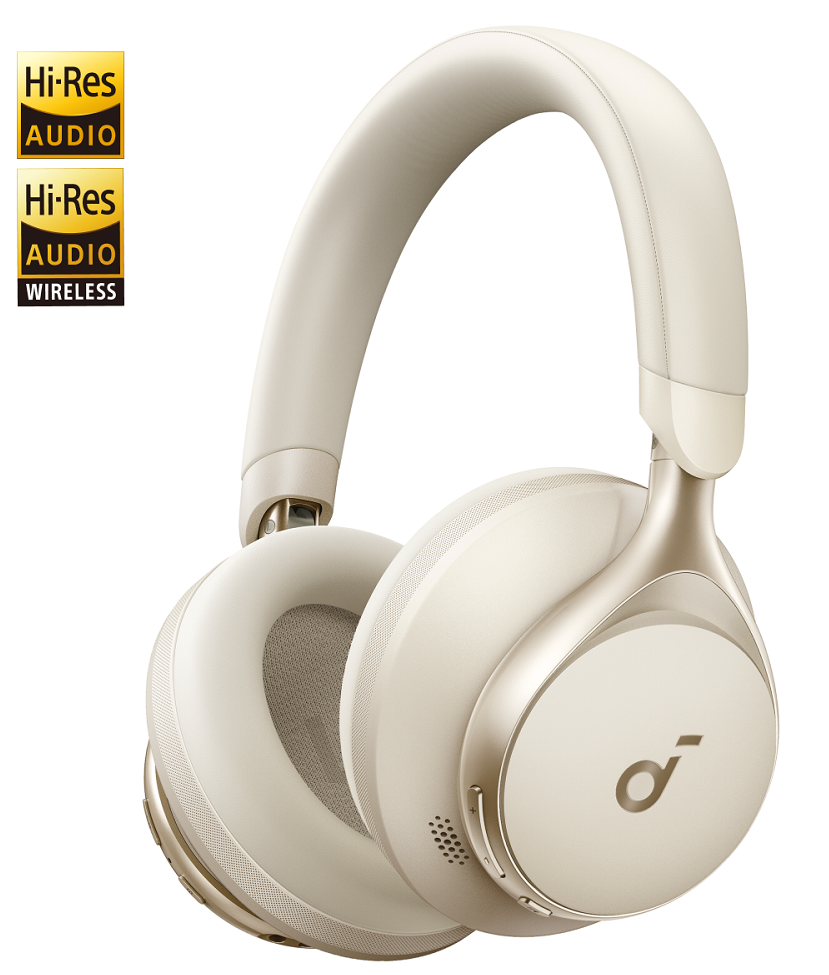 ��������� ANKER Sound�ore Space One White 