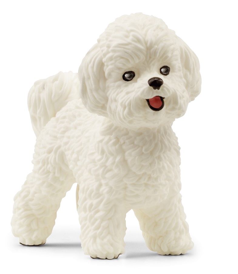 �������-������� Schleich ����� ���� ����� 