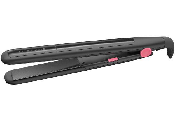 ��������� ��� ������� REMINGTON S1A100 