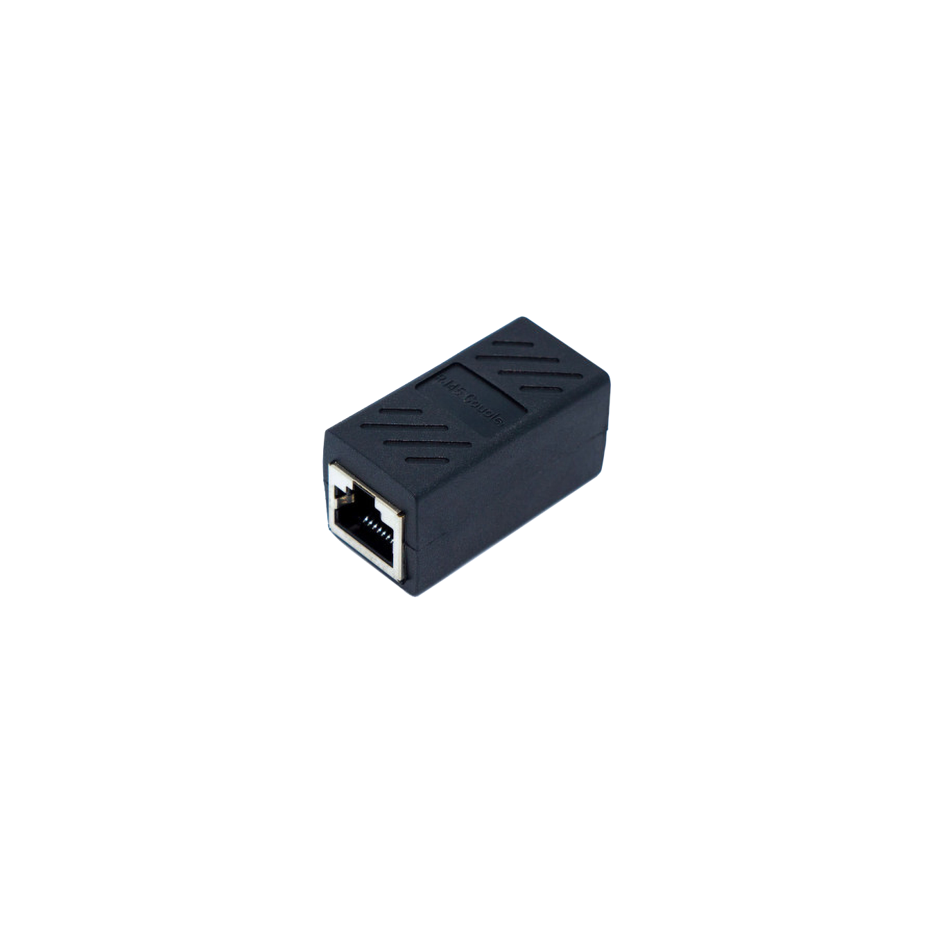 ��������� ����������� RJ45 8P8C 