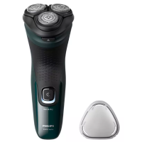 ���������� ������ PHILIPS X3002/00 