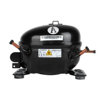 ����������� ERGO VTB1113Y inv ��������� (MRN-180;MRFN-195) 