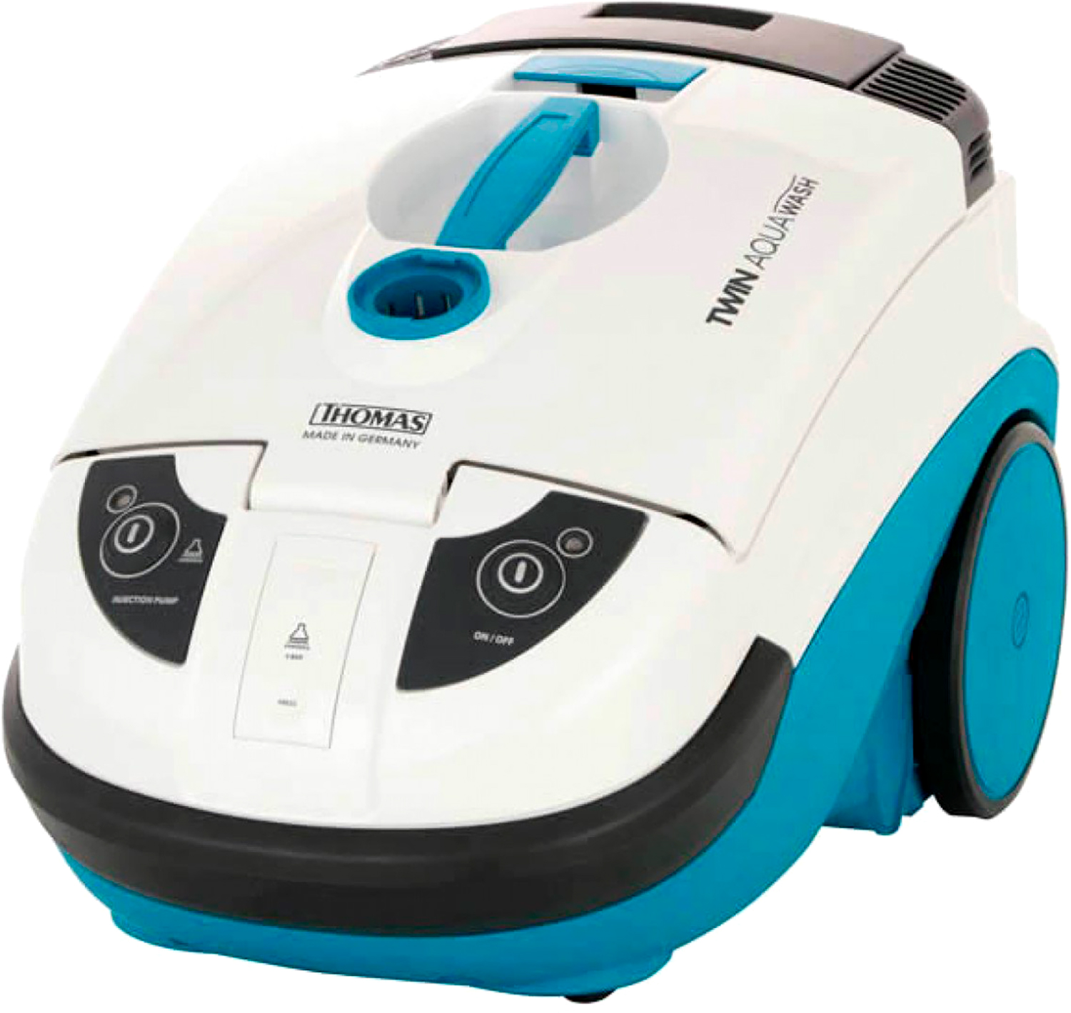 ������� ������ THOMAS TWIN AQUAWASH 