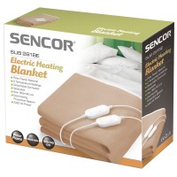 ���������� ������ SENCOR SUB 281BE 