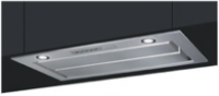 Smeg KSEG77X 