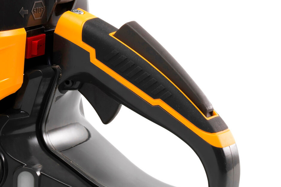 ���� ������ ���������� STIGA CS540 