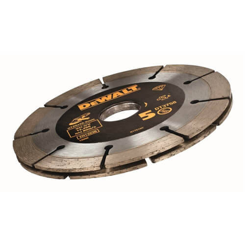 ���� �������� ��������� DeWALT DT3758 