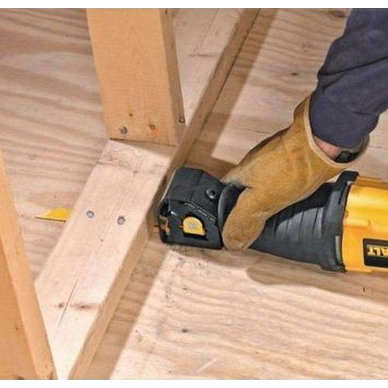 ���� ��������� ������� DeWALT DWE305PK 