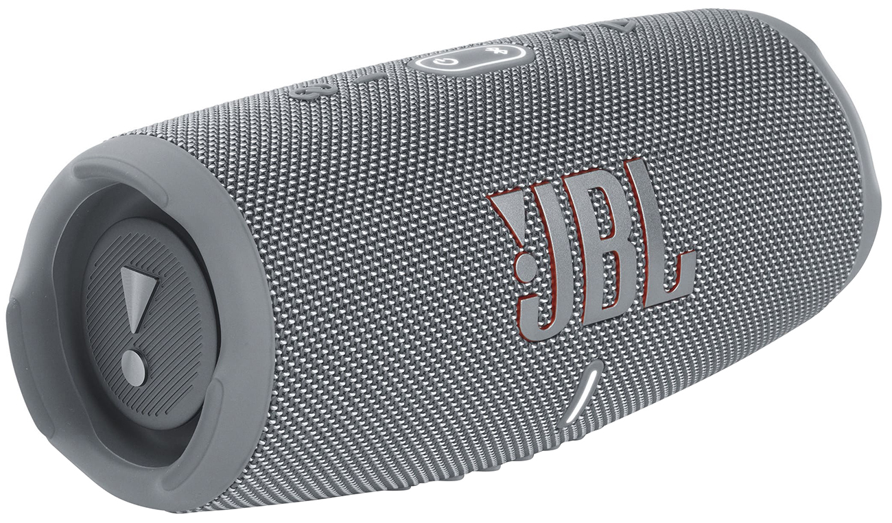 ���������� �������� JBL Charge 5 ѳ��� (JBLCHARGE5GRY) 