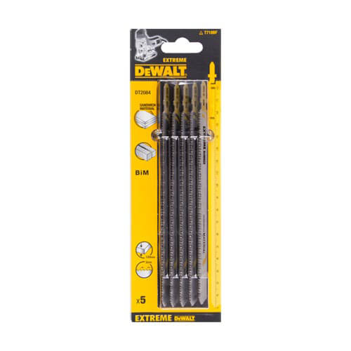 ������� ������� ����������� DeWALT DT2084 