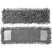 ������� IDEA HOME DS-R202 Grey �/������ ����� 42 �� (DS-R202 Grey) 