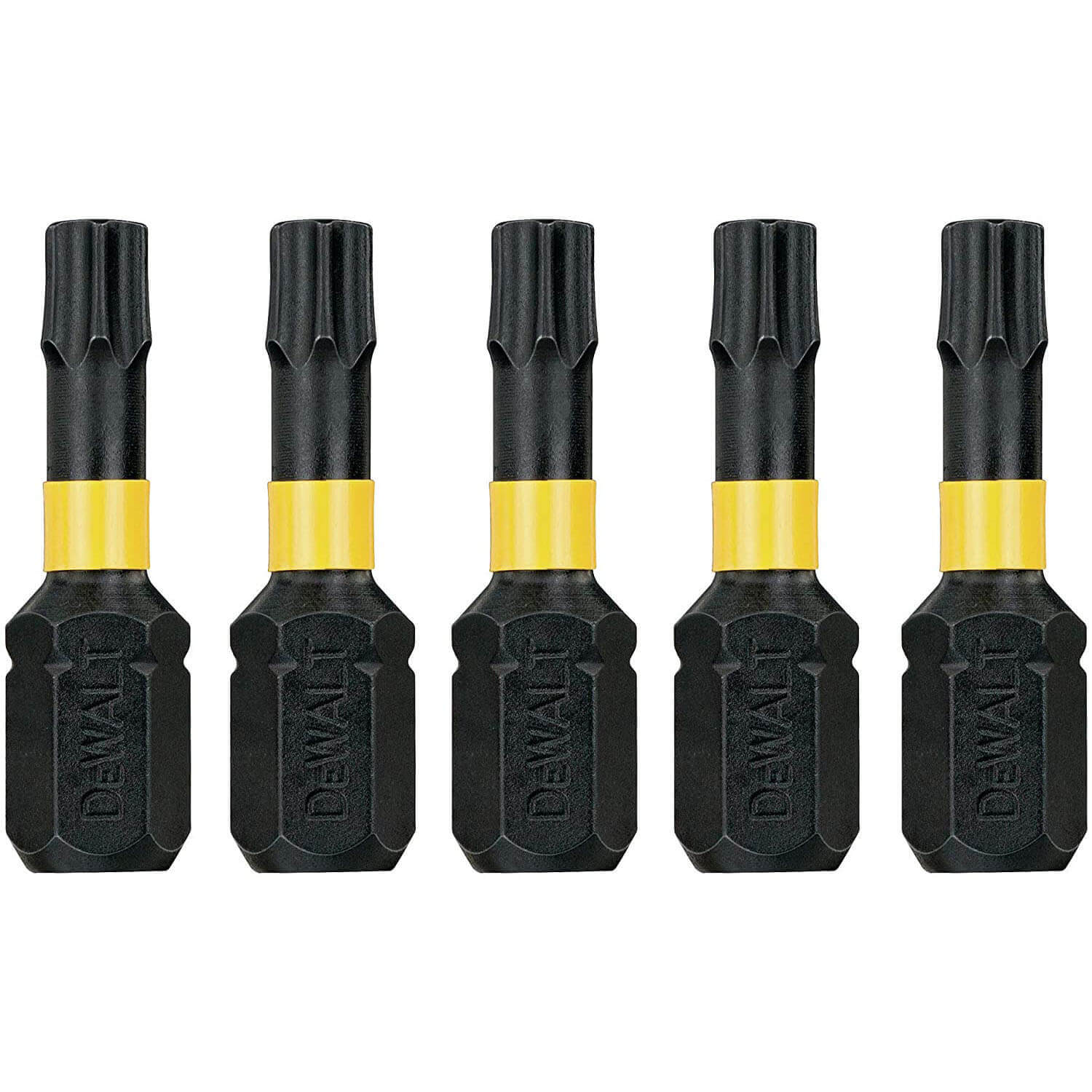����� ��� DeWALT DT7382T DT7382T 