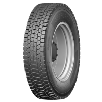 �������� Greforce 315/70R22.5 GR678 18PR 152/148M (���) 