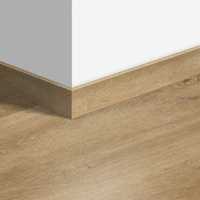 Quick Step ELIGNA EL3908 ������ � ������ ����, �������, ������� �����������