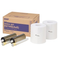 �i���.���� DNP DSRX1HS_PC (10x15) Colour ������������������ ���� 