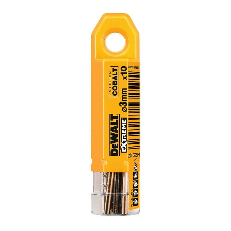 ������ �� ������� DeWALT DT4920 