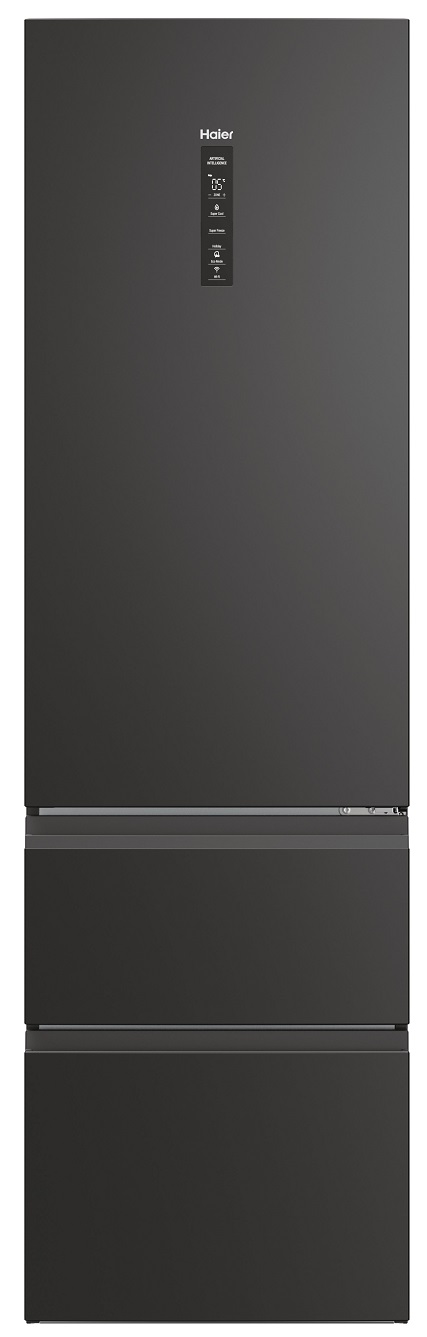 ����������� HAIER HTW5620DNPT 