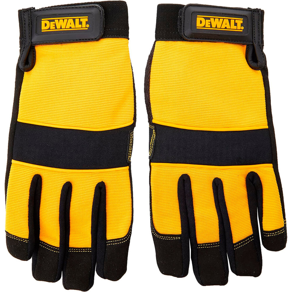 �������� �������������, � ��������������� ���������� DeWALT DPG21L 