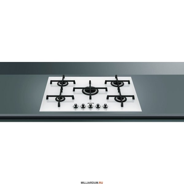 �������� ������ Smeg PV175B2 